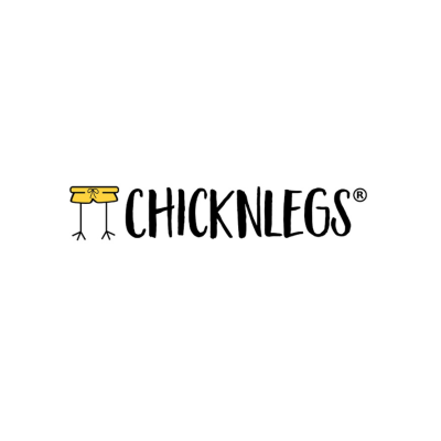 ChicknLegs