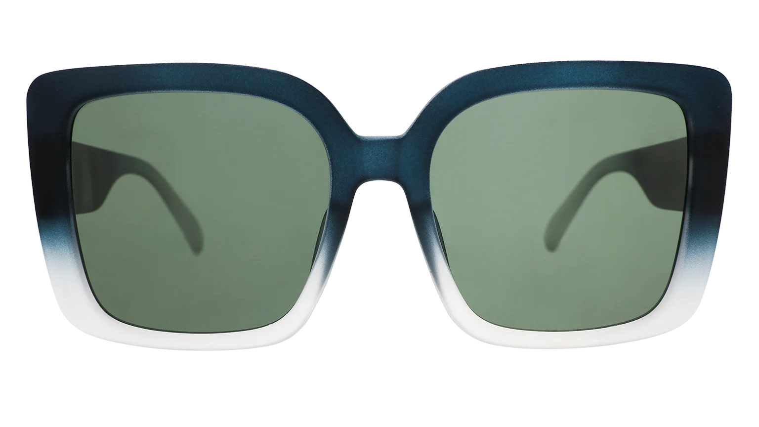 Goodr It's All In My Contract