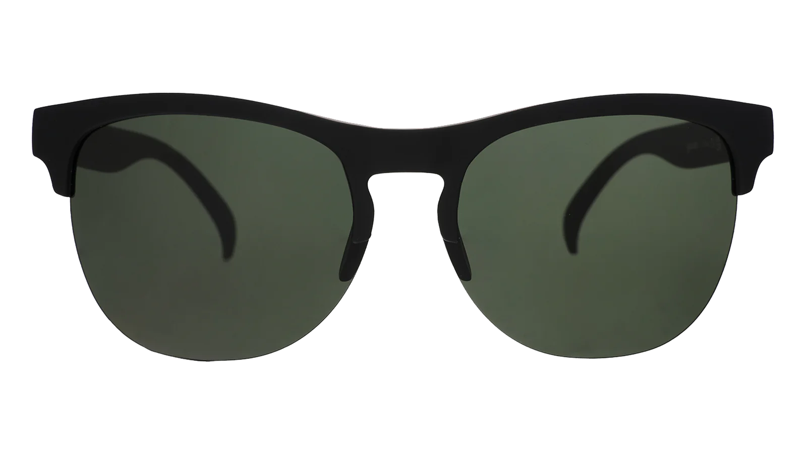 Goodr Members Only Misfit