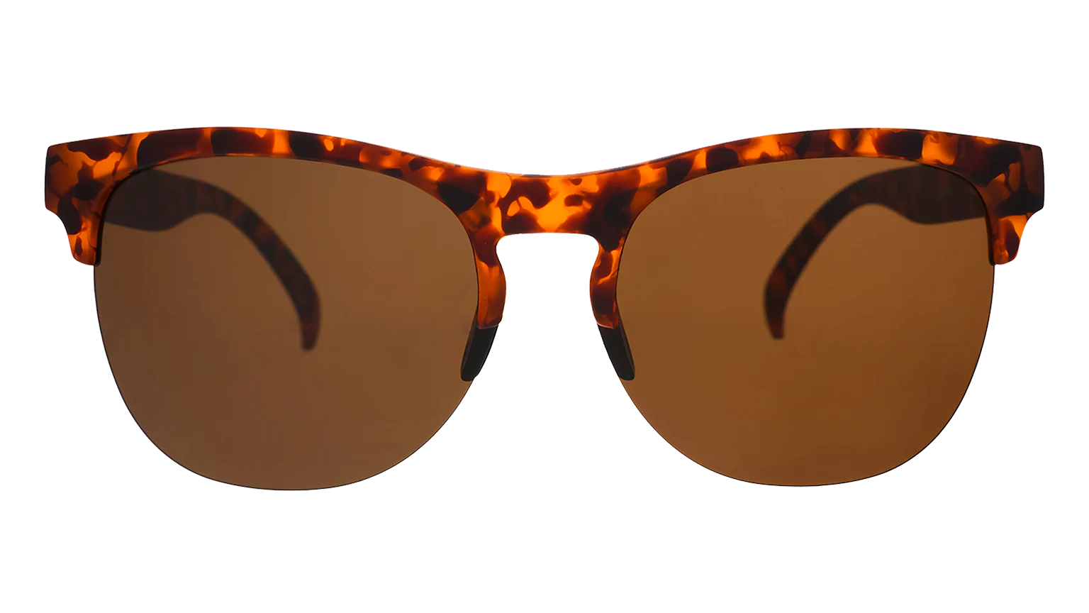 Goodr Positively Cosmopolitan