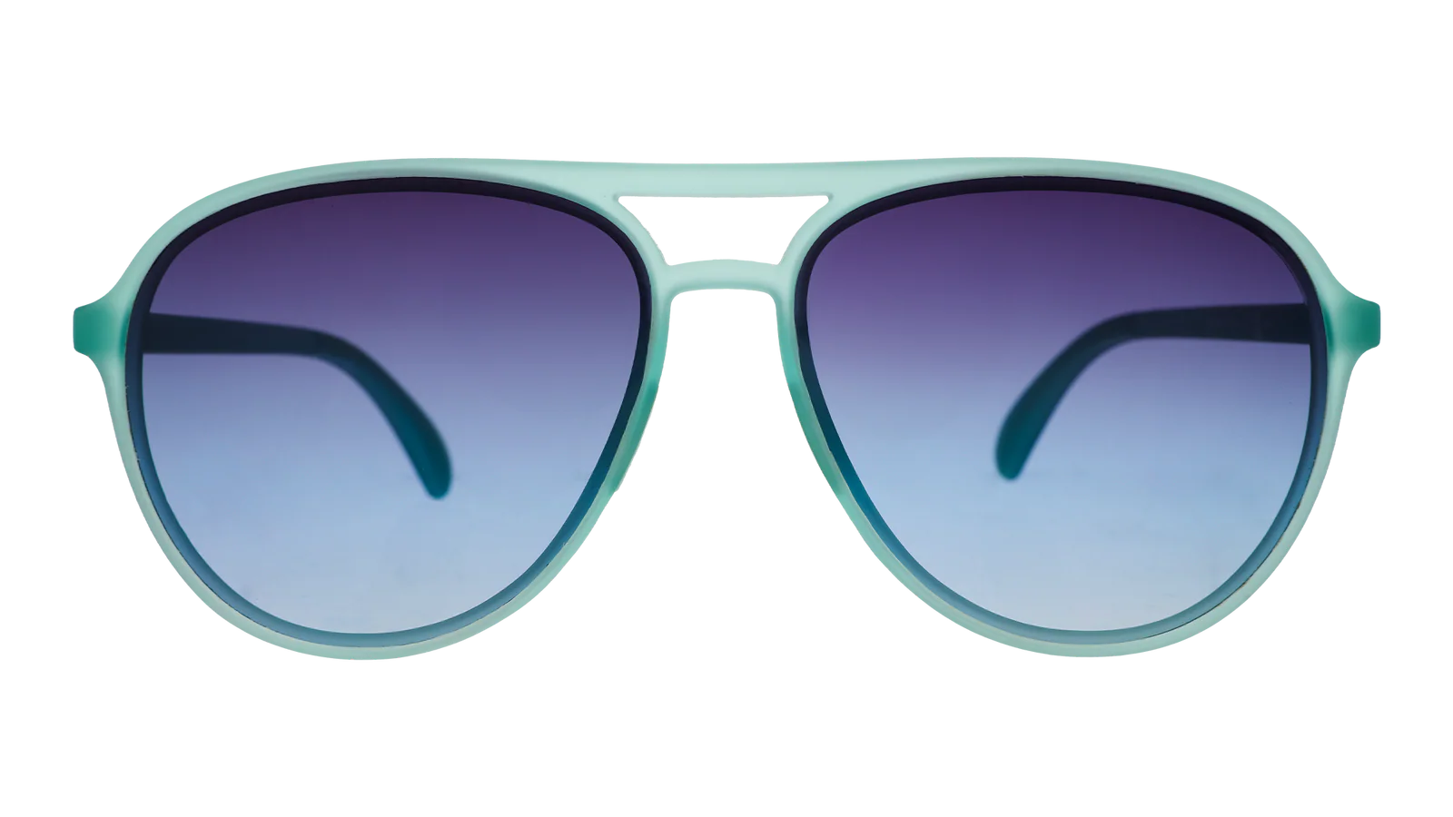 Goodr Timeshare on Neptune