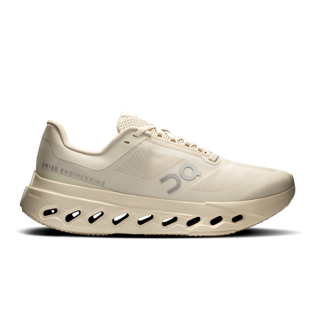 Women's On Cloudsurfer Next Running Shoe in Dew | Dew