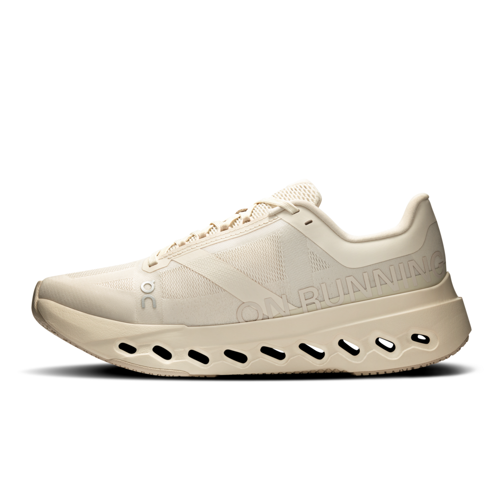 Women's On Cloudsurfer Next Running Shoe in Dew | Dew