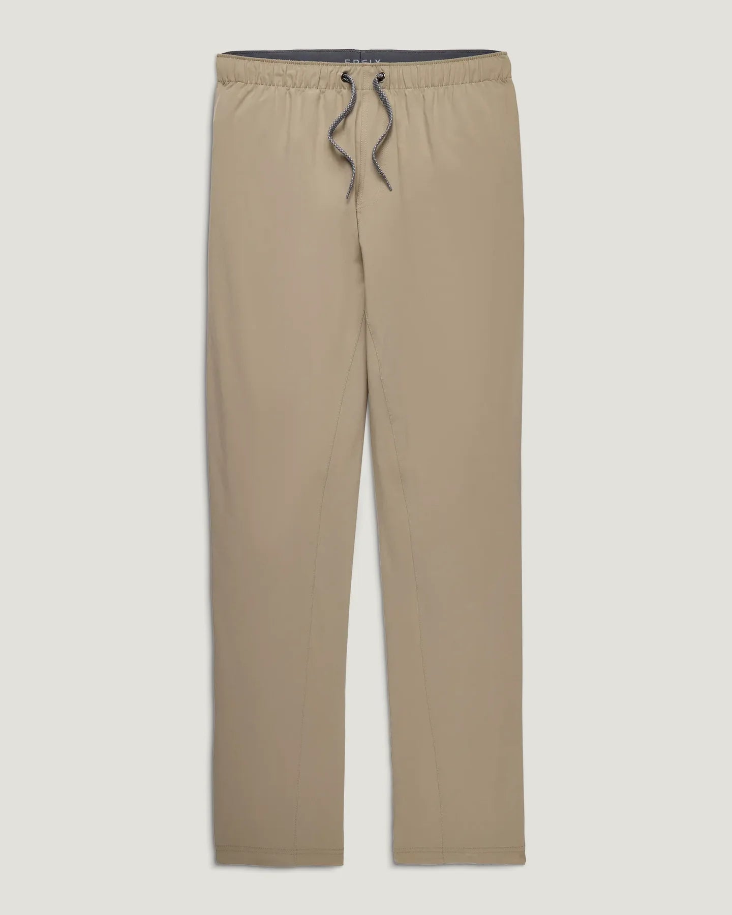 Free Fly Men's Breeze Pant in Sandbar