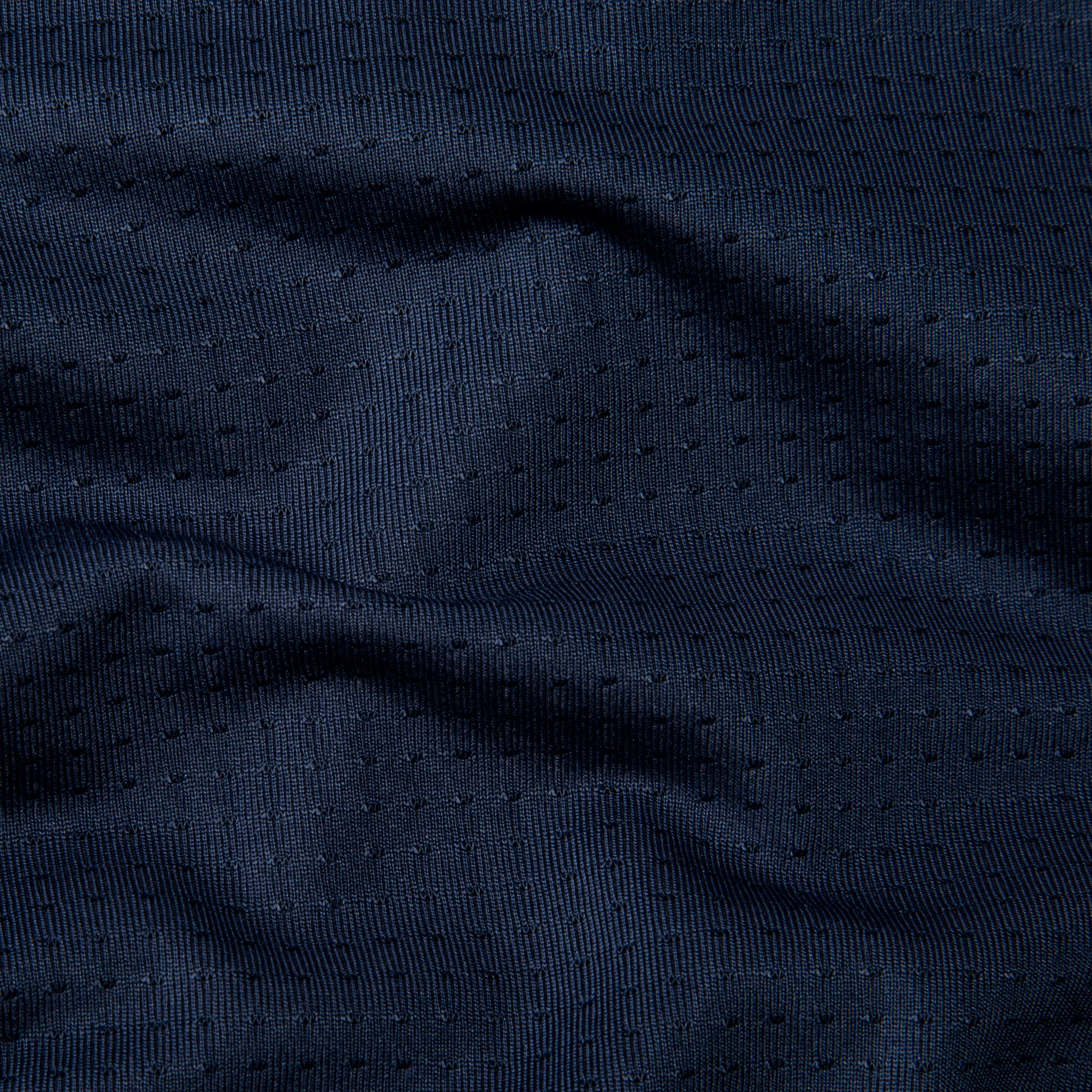 Men's Brooks Sherpa 7" Short in Blue Slate
