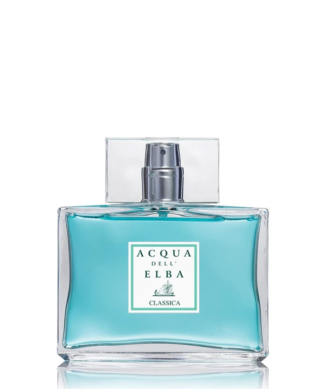 Acqua dell'Elba Classica Eau de Parfum