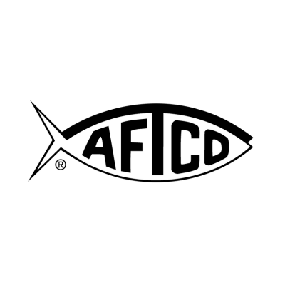 aftco