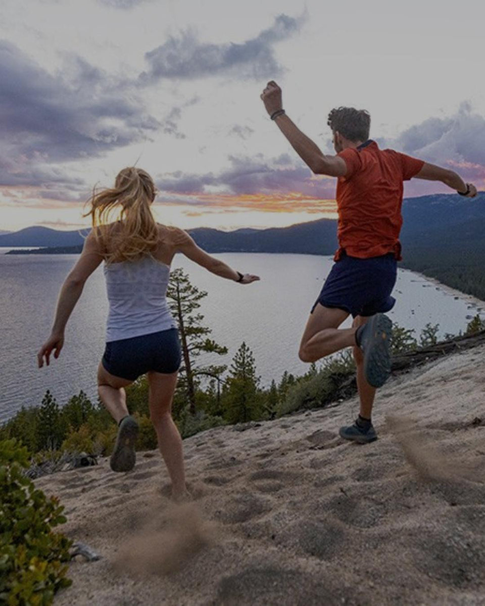 Tim Martin Runner Shop All Footwear – Martin Running Company