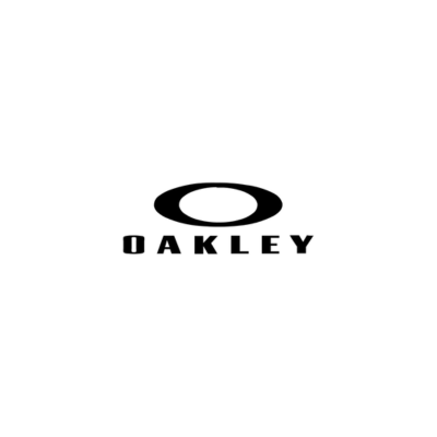Oakley