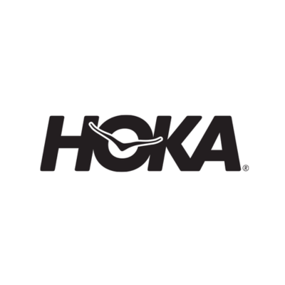HOKA