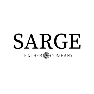 Sarge Leather Company