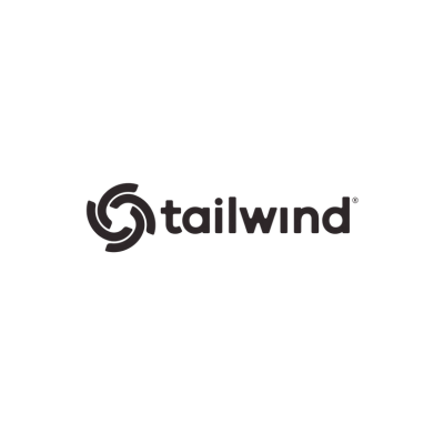 Tailwind Nutrition - Nutrition for Athletes