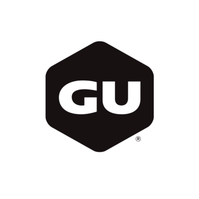 GU Energy®