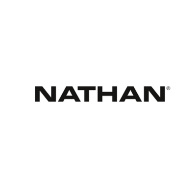 Nathan®