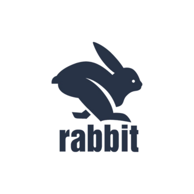 Rabbit Running Apparel