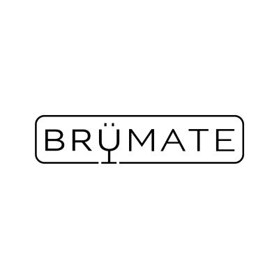 Brumate