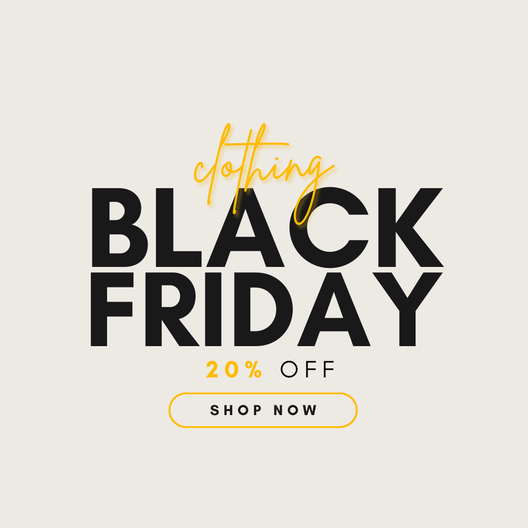 BLACKFRIDAY20