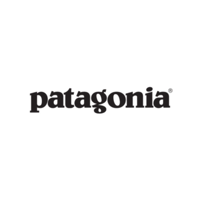 Patagonia