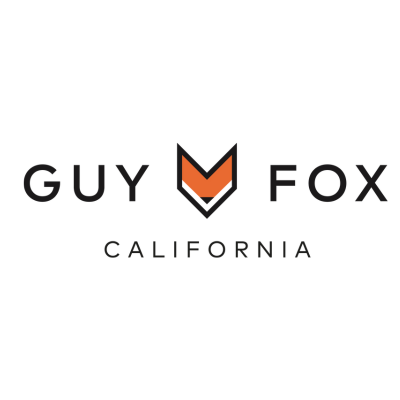 Guy Fox