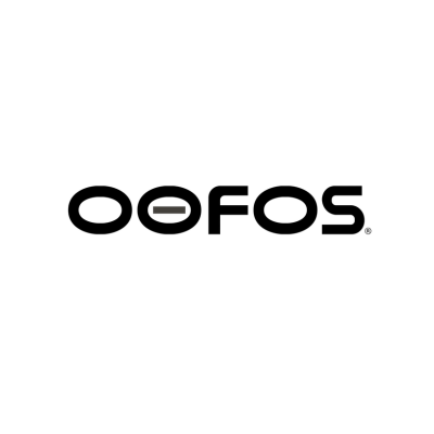 OOFOS®