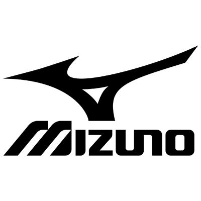 MIZUNO