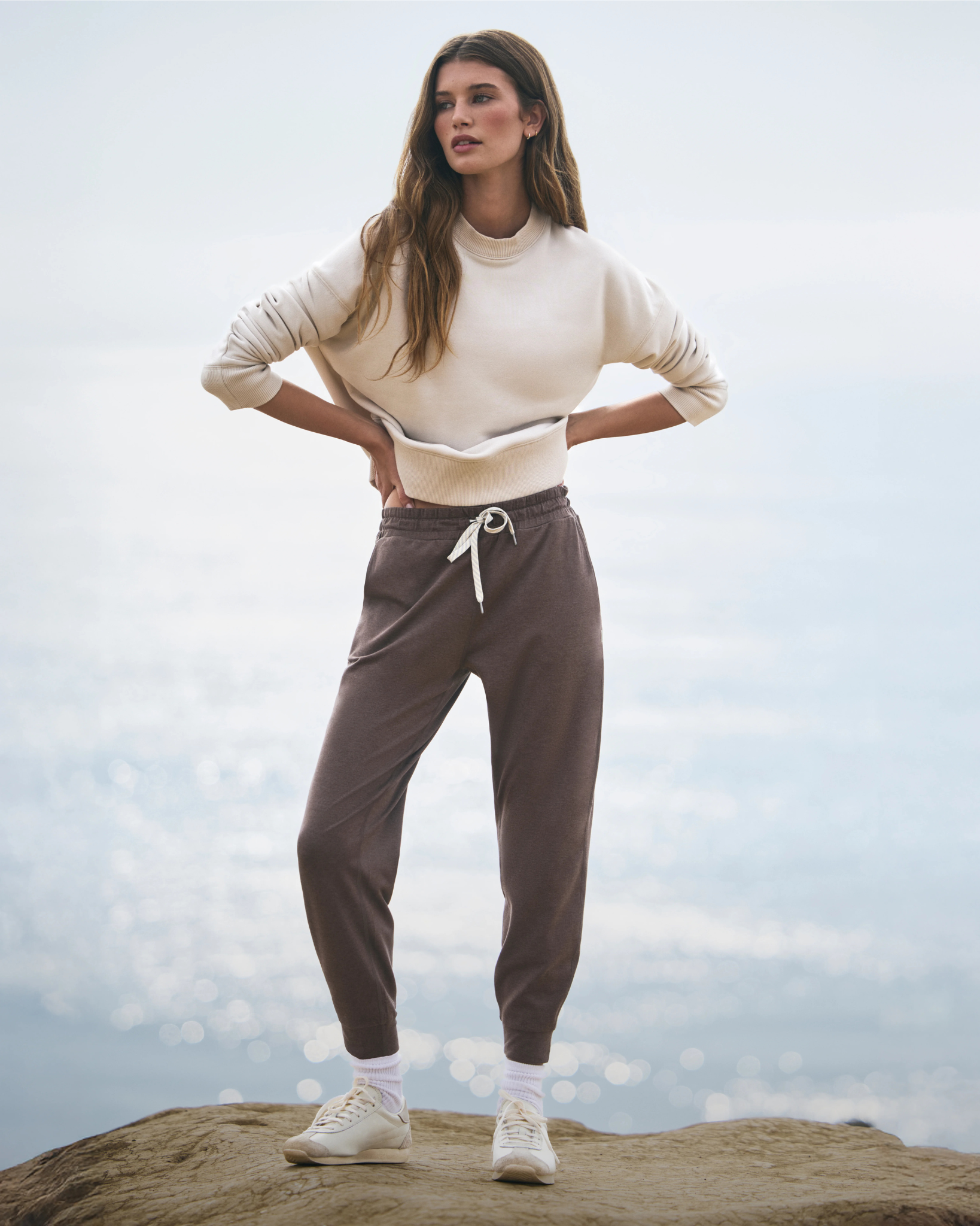 vuori Women's Bottoms