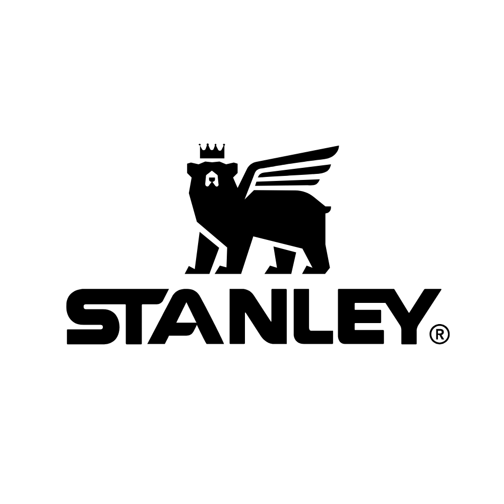 Stanley