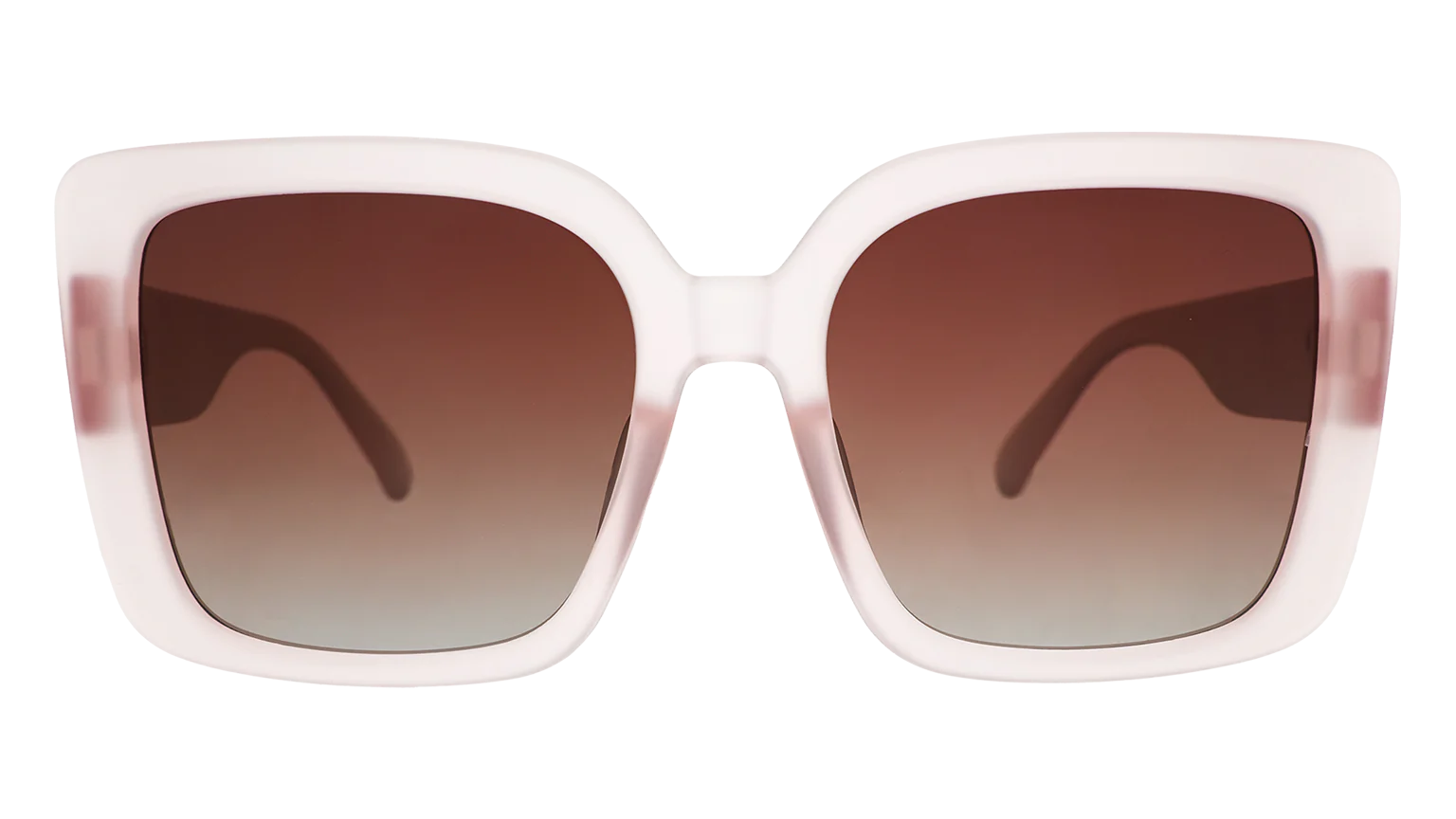 Goodr Cosmic Glitterati After Party