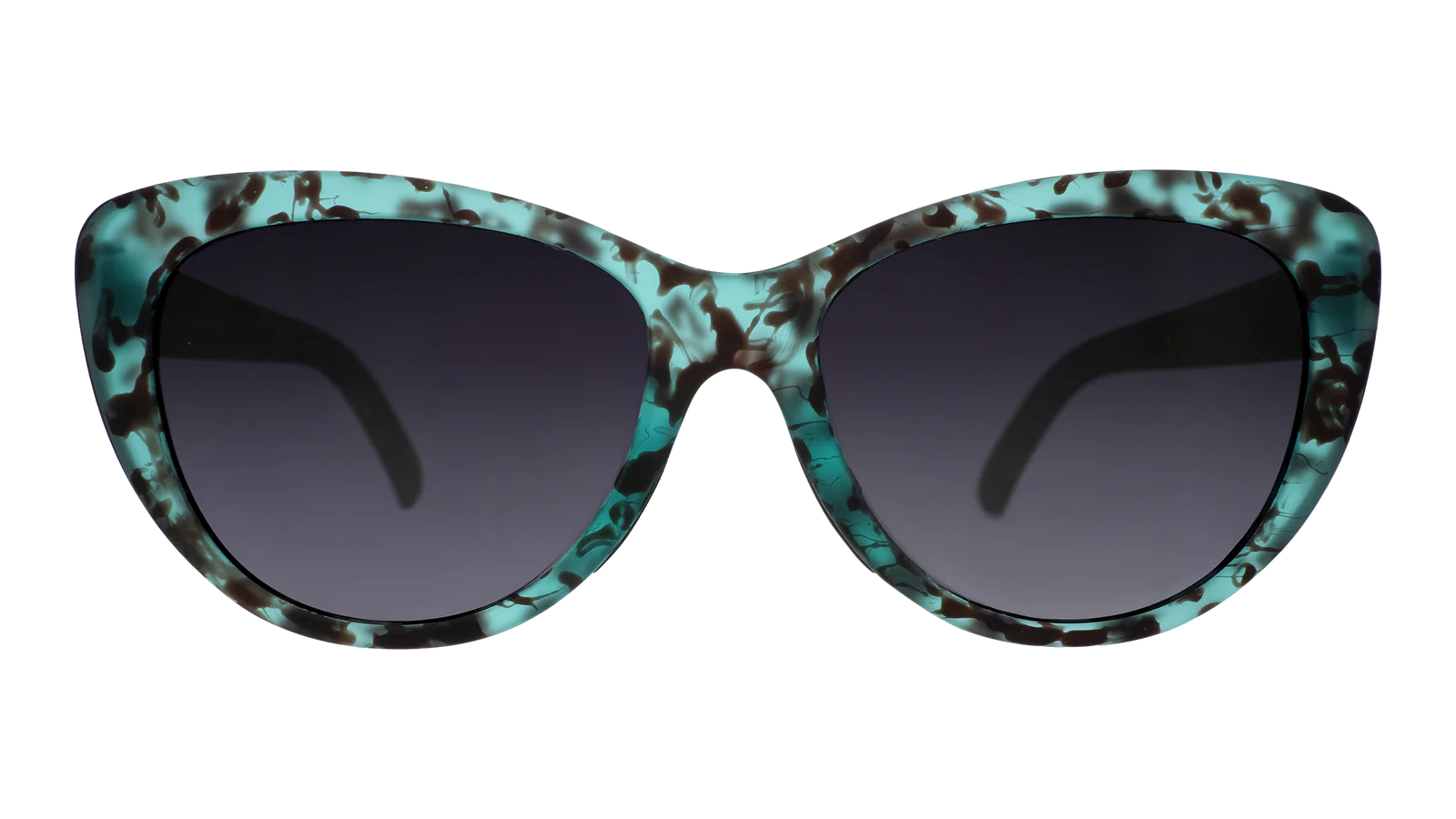 Goodr Don't Water the Wallflower