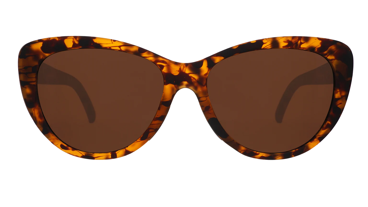 Goodr The Catwalk's Meow