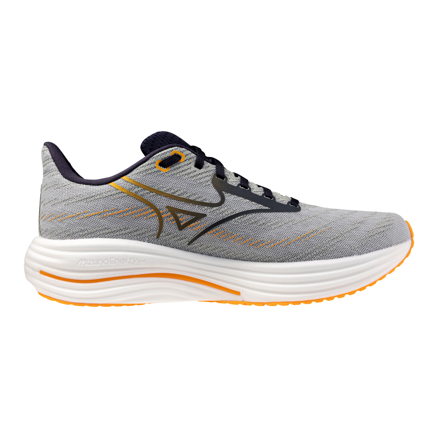 Men's Mizuno – Martin Running Company