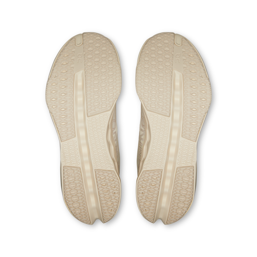 Women's On Cloudsurfer Next Running Shoe in Dew | Dew