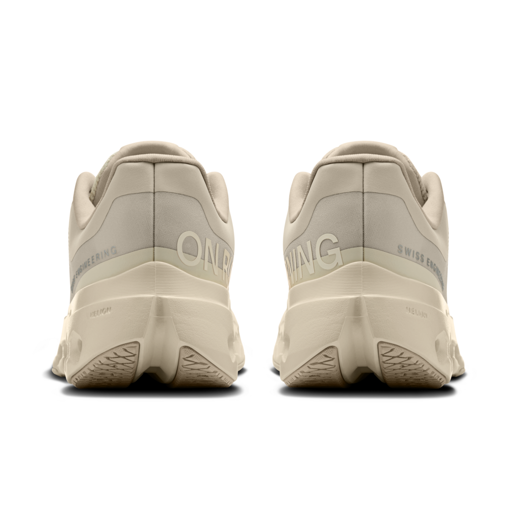 Women's On Cloudsurfer Next Running Shoe in Dew | Dew