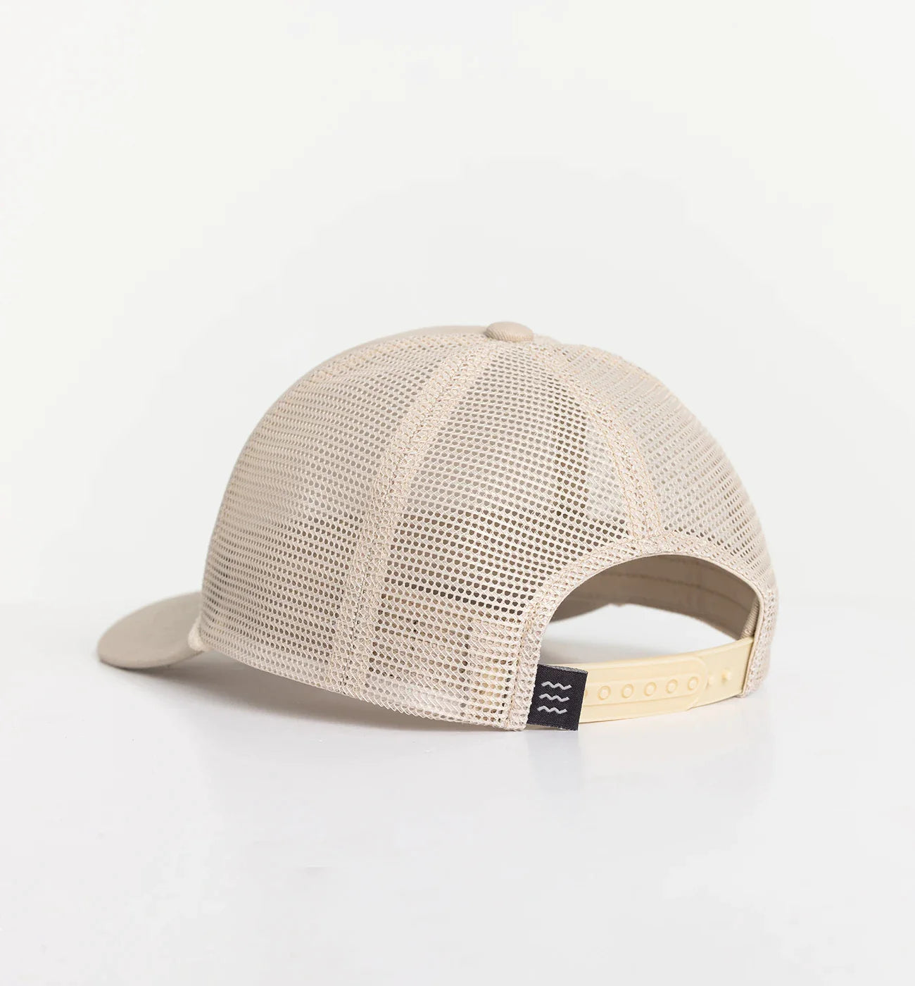 Free Fly Women's Daybreak Trucker Hat