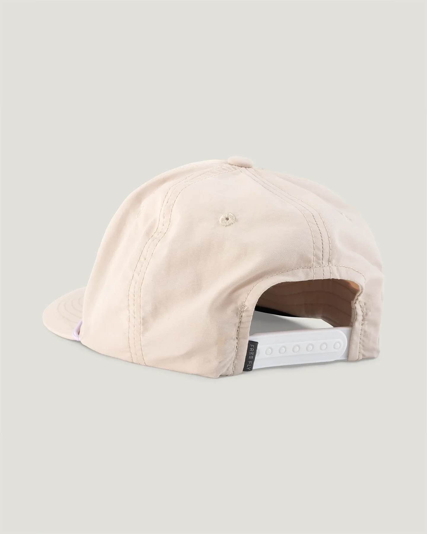 Free Fly Early Riser Performance Hat in Stone