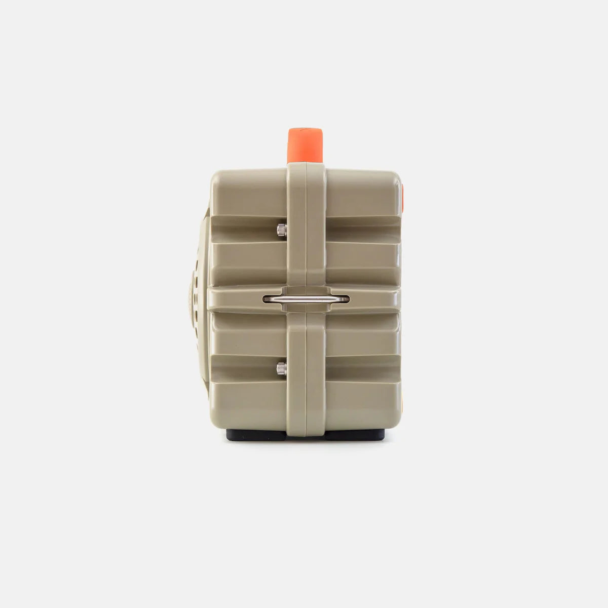 Turtlebox Outdoor Bluetooth Waterproof Gen 3 Portable Speaker in Artist Series