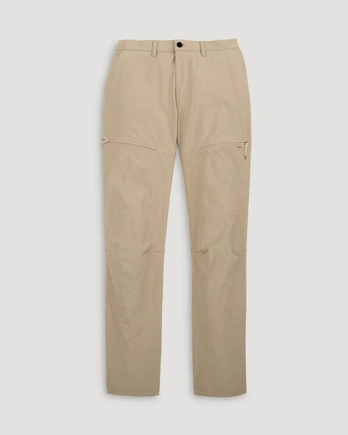 Free Fly Men's South Fork Guide Pant in Desert Tan