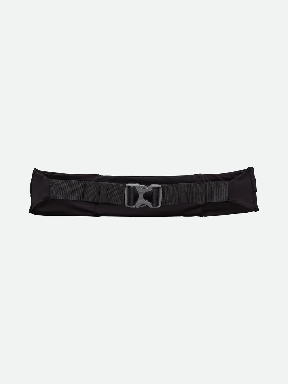Nathan Adjustable-Fit Zipster 2.0 in Black