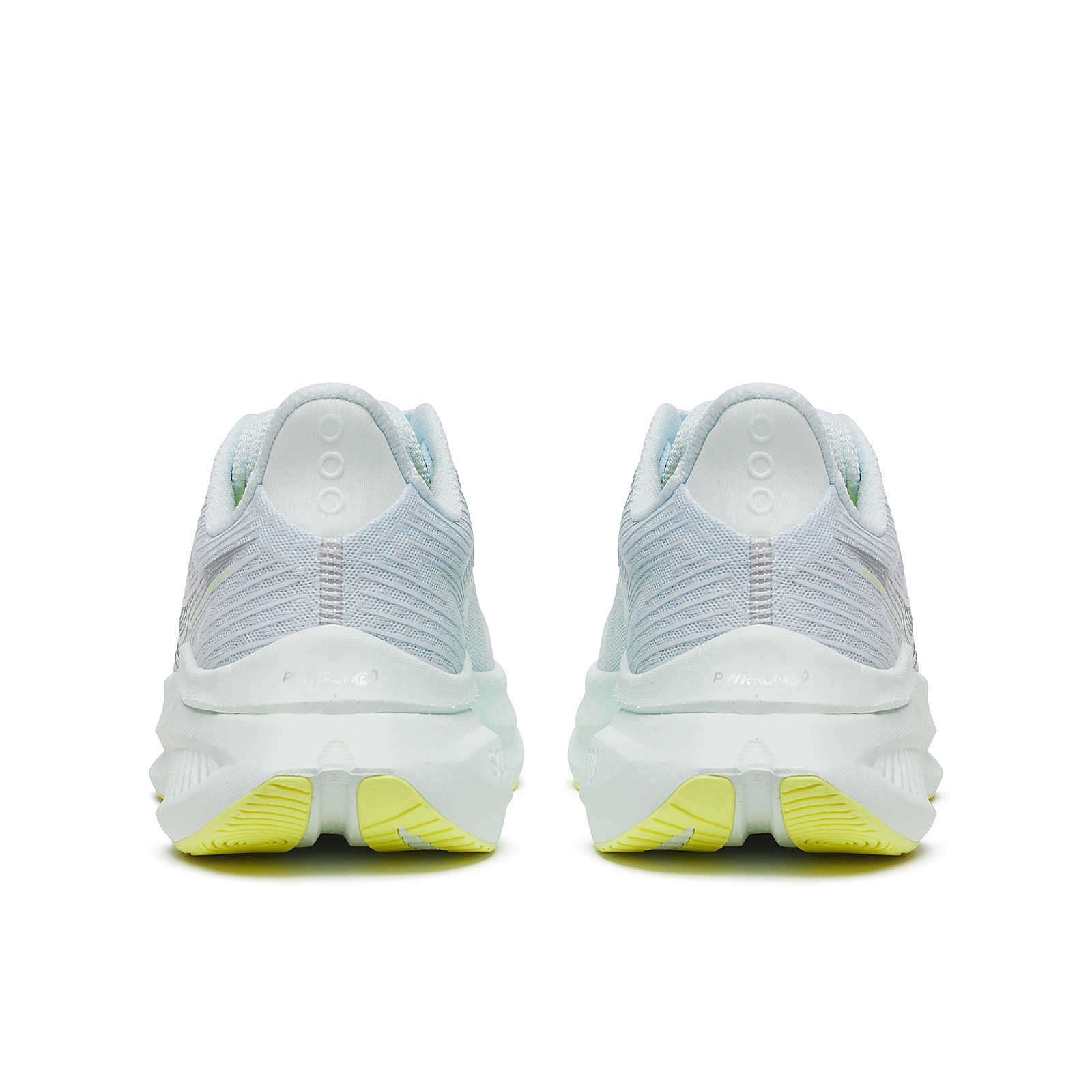 Women's Saucony Endorphin Speed 5 Running Shoe in Ice | Melt