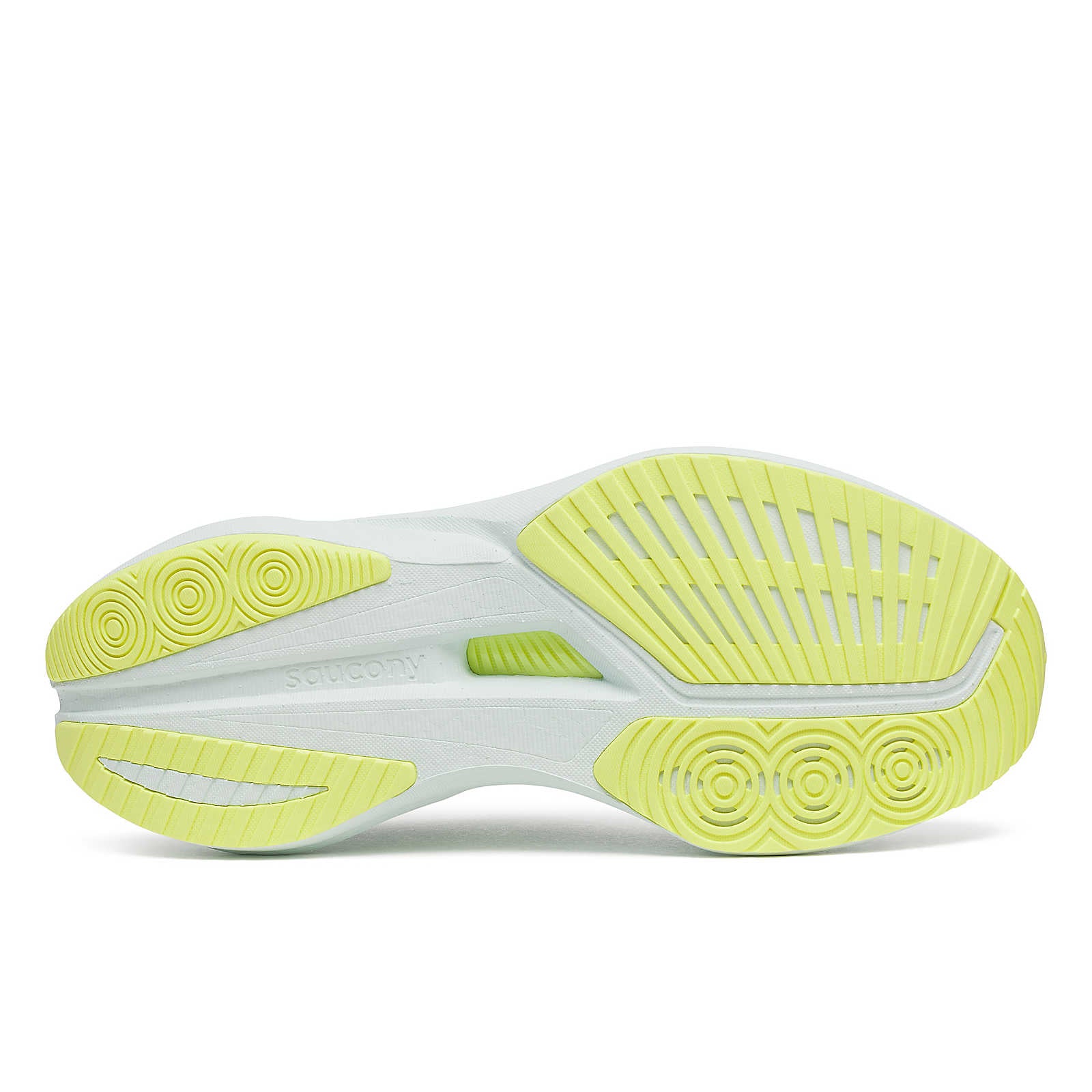 Women's Saucony Endorphin Speed 5 Running Shoe in Ice | Melt