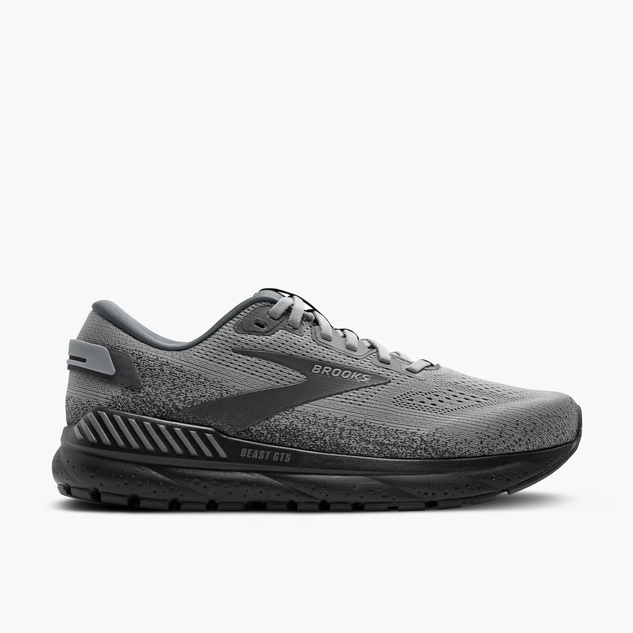 Brooks beast men's shoes clearance