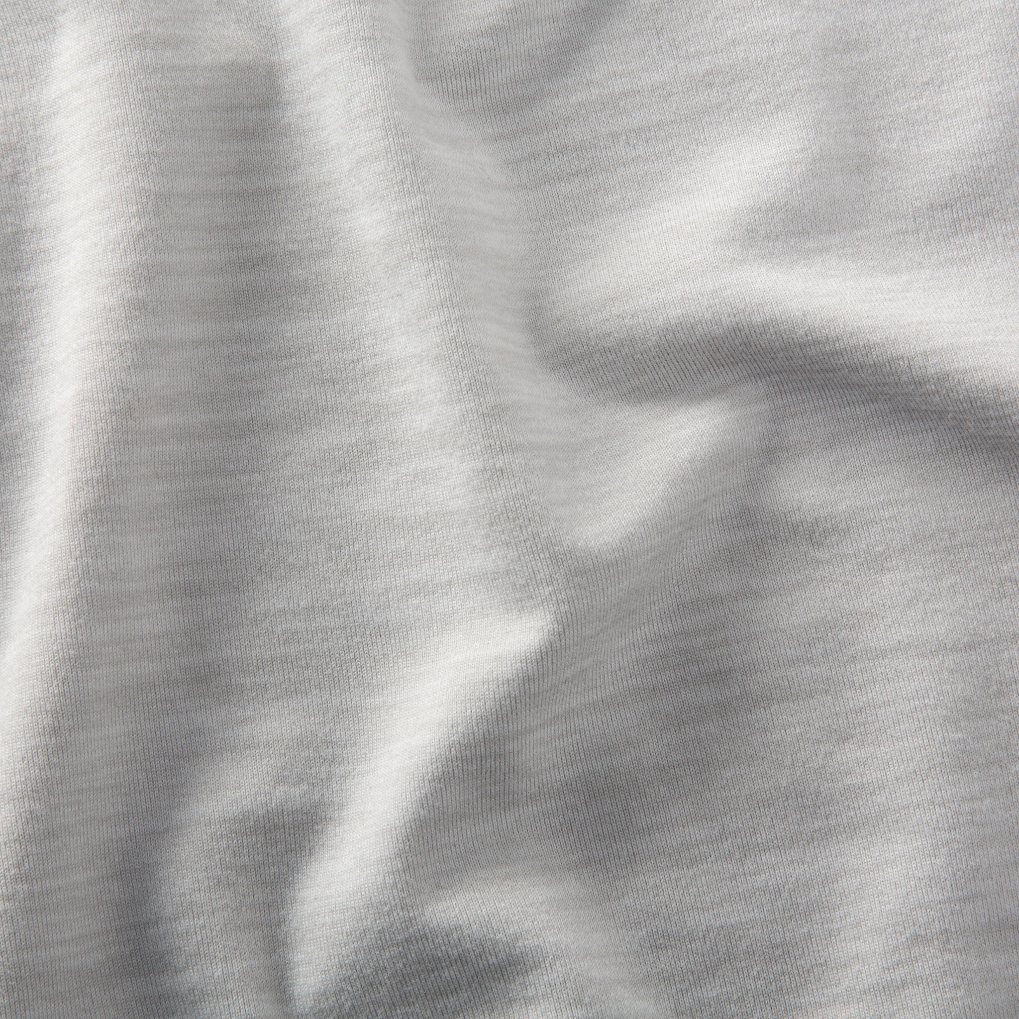 Women's Brooks Luxe Tank in Heather Light Ash