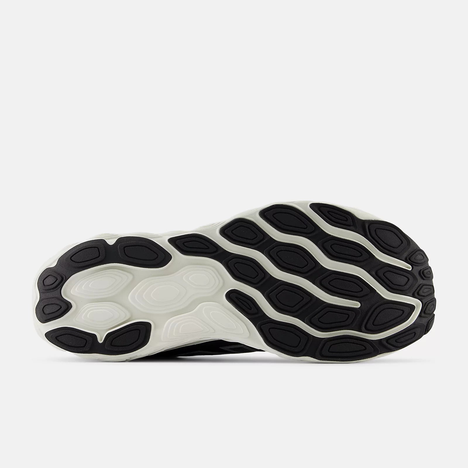 Men's New Balance Fresh Foam X 880v14 Running Shoe in Black